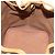 LOUIS VUITTON Monogram Petit Noe Shoulder Bag M42226 LV Auth 194774V Monogramm - Ansicht 18