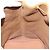 LOUIS VUITTON Monogram Petit Noe Shoulder Bag M42226 LV Auth 194774V Monogramm - Ansicht 19