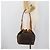 LOUIS VUITTON Monogram Petit Noe Shoulder Bag M42226 LV Auth 194774V Monogramm - Ansicht 20