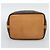 LOUIS VUITTON Monogram Petit Noe Shoulder Bag M42226 LV Auth 194774V Monogramm - Ansicht 5