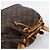 LOUIS VUITTON Monogram Petit Noe Shoulder Bag M42226 LV Auth 194774V Monogramm - Ansicht 6