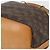 LOUIS VUITTON Monogram Petit Noe Shoulder Bag M42226 LV Auth 194774V Monogramm - Ansicht 8