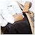 Borsa Tote GUCCI GG Canvas Beige Tono Oro 002 1098 Auth gh2244 - vista 12