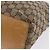 Borsa Tote GUCCI GG Canvas Beige Tono Oro 002 1098 Auth gh2244 - vista 14