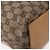 Borsa Tote GUCCI GG Canvas Beige Tono Oro 002 1098 Auth gh2244 - vista 15