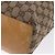 Borsa Tote GUCCI GG Canvas Beige Tono Oro 002 1098 Auth gh2244 - vista 16