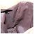 Borsa Tote GUCCI GG Canvas Beige Tono Oro 002 1098 Auth gh2244 - vista 18