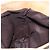 Borsa Tote GUCCI GG Canvas Beige Tono Oro 002 1098 Auth gh2244 - vista 19