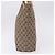Borsa Tote GUCCI GG Canvas Beige Tono Oro 002 1098 Auth gh2244 - vista 3