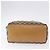 Borsa Tote GUCCI GG Canvas Beige Tono Oro 002 1098 Auth gh2244 - vista 5