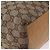 Borsa Tote GUCCI GG Canvas Beige Tono Oro 002 1098 Auth gh2244 - vista 9