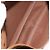 Borsa a tracolla LOUIS VUITTON Monogram Saumur 30 M42256 LV Auth ka5561 Monogramma - vista 11