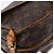 Borsa a tracolla LOUIS VUITTON Monogram Saumur 30 M42256 LV Auth ka5561 Monogramma - vista 14