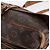 Borsa a tracolla LOUIS VUITTON Monogram Saumur 30 M42256 LV Auth ka5561 Monogramma - vista 15