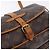 Borsa a tracolla LOUIS VUITTON Monogram Saumur 30 M42256 LV Auth ka5561 Monogramma - vista 18