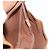 Borsa a tracolla LOUIS VUITTON Monogram Saumur 30 M42256 LV Auth ka5561 Monogramma - vista 21