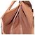 Borsa a tracolla LOUIS VUITTON Monogram Saumur 30 M42256 LV Auth ka5561 Monogramma - vista 22