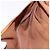 Borsa a tracolla LOUIS VUITTON Monogram Saumur 30 M42256 LV Auth ka5561 Monogramma - vista 25
