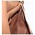 Borsa a tracolla LOUIS VUITTON Monogram Saumur 30 M42256 LV Auth ka5561 Monogramma - vista 26