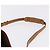 Borsa a tracolla LOUIS VUITTON Monogram Saumur 30 M42256 LV Auth ka5561 Monogramma - vista 8