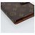LOUIS VUITTON Monogram Agenda PM Day Planner Cover R20005 LV Auth 195154 Monogramm - Ansicht 14