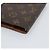 LOUIS VUITTON Monogram Agenda PM Day Planner Cover R20005 LV Auth 195154 Monogramm - Ansicht 15