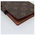 LOUIS VUITTON Monogram Agenda PM Day Planner Cover R20005 LV Auth 195154 Monogramm - Ansicht 16
