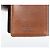 LOUIS VUITTON Monogram Agenda PM Day Planner Cover R20005 LV Auth 195154 Monogramm - Ansicht 17