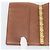LOUIS VUITTON Monogram Agenda PM Day Planner Cover R20005 LV Auth 195154 Monogramm - Ansicht 18