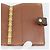 LOUIS VUITTON Monogram Agenda PM Day Planner Cover R20005 LV Auth 195154 Monogramm - Ansicht 19