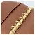 LOUIS VUITTON Monogram Agenda PM Day Planner Cover R20005 LV Auth 195154 Monogramm - Ansicht 20