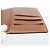 LOUIS VUITTON Monogram Agenda PM Day Planner Cover R20005 LV Auth 195154 Monogramm - Ansicht 21