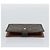 LOUIS VUITTON Monogram Agenda PM Day Planner Cover R20005 LV Auth 195154 Monogramm - Ansicht 3