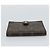 LOUIS VUITTON Monogram Agenda PM Day Planner Cover R20005 LV Auth 195154 Monogramm - Ansicht 4