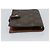 LOUIS VUITTON Monogram Agenda PM Day Planner Cover R20005 LV Auth 195154 Monogramm - Ansicht 5