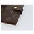 LOUIS VUITTON Monogram Agenda PM Day Planner Cover R20005 LV Auth 195154 Monogramm - Ansicht 7