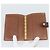 LOUIS VUITTON Monogram Agenda PM Day Planner Cover R20005 LV Auth 195154 Monogramm - Ansicht 8