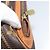 LOUIS VUITTON Monogram Marly Dragonne GM Clutch Bag M51825 LV Auth bs36472 Monogramma - vista 10
