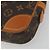LOUIS VUITTON Monogram Marly Dragonne GM Clutch Bag M51825 LV Auth bs36472 Monogramma - vista 14