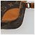 LOUIS VUITTON Monogram Marly Dragonne GM Clutch Bag M51825 LV Auth bs36472 Monogramma - vista 16