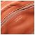LOUIS VUITTON Monogram Marly Dragonne GM Clutch Bag M51825 LV Auth bs36472 Monogramma - vista 19