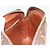 LOUIS VUITTON Monogram Marly Dragonne GM Clutch Bag M51825 LV Auth bs36472 Monogramma - vista 20