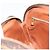 LOUIS VUITTON Monogram Marly Dragonne GM Clutch Bag M51825 LV Auth bs36472 Monogramma - vista 21