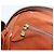 LOUIS VUITTON Monogram Marly Dragonne GM Clutch Bag M51825 LV Auth bs36472 Monogramma - vista 22