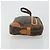LOUIS VUITTON Monogram Marly Dragonne GM Clutch Bag M51825 LV Auth bs36472 Monogramma - vista 3