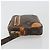 LOUIS VUITTON Monogram Marly Dragonne GM Clutch Bag M51825 LV Auth bs36472 Monogramma - vista 4