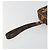 LOUIS VUITTON Monogram Marly Dragonne GM Clutch Bag M51825 LV Auth bs36472 Monogramma - vista 7