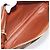 LOUIS VUITTON Monogram Marly Dragonne GM Clutch Bag M51825 LV Auth bs36472 Monogramma - vista 8