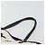 Borsa Tote CHANEL Let's Lemon Canvas Beige Silver CC Auth 193780V Argento - vista 8