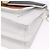 Borsa a tracolla MCM Vicetos in pelle marrone e oro Auth ka5518A - vista 14